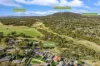 17 Mcgivern Crescent, Kambah, ACT 2902-Image