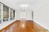 17 Mcgivern Crescent, Kambah, ACT 2902-Image