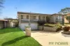 17 Mcgivern Crescent, Kambah, ACT 2902-Image