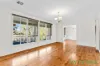 17 Mcgivern Crescent, Kambah, ACT 2902-Image