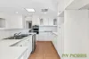 17 Mcgivern Crescent, Kambah, ACT 2902-Image