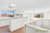 17 Mcgivern Crescent, Kambah, ACT 2902-Image