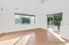 17 Mcgivern Crescent, Kambah, ACT 2902-Image