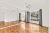 17 Mcgivern Crescent, Kambah, ACT 2902-Image