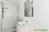 17 Mcgivern Crescent, Kambah, ACT 2902-Image