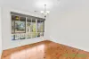 17 Mcgivern Crescent, Kambah, ACT 2902-Image