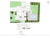 17 Mcgivern Crescent, Kambah, ACT 2902-Floorplan