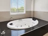 17 McGlew St, Stanthorpe, Qld 4380-Image