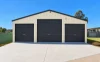 17 McGlew St, Stanthorpe, Qld 4380-Image
