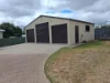 17 McGlew St, Stanthorpe, Qld 4380-Image