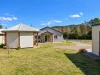 17 McGlew St, Stanthorpe, Qld 4380-Image