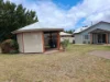 17 McGlew St, Stanthorpe, Qld 4380-Image