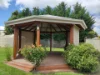 17 McGlew St, Stanthorpe, Qld 4380-Image