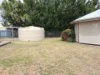 17 McGlew St, Stanthorpe, Qld 4380-Image
