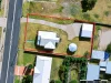 17 McGlew St, Stanthorpe, Qld 4380-Image
