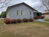 17 McGlew St, Stanthorpe, Qld 4380-Image