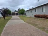 17 McGlew St, Stanthorpe, Qld 4380-Image