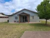17 McGlew St, Stanthorpe, Qld 4380-Image