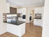 17 McGlew St, Stanthorpe, Qld 4380-Image
