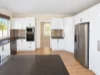 17 McGlew St, Stanthorpe, Qld 4380-Image
