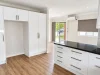 17 McGlew St, Stanthorpe, Qld 4380-Image