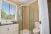 17 McGlew St, Stanthorpe, Qld 4380-Image