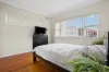 17 McGrath Avenue, Five Dock, NSW 2046-Image