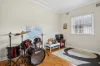 17 McGrath Avenue, Five Dock, NSW 2046-Image
