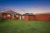 17 McGrath Avenue, Five Dock, NSW 2046-Image
