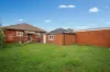 17 McGrath Avenue, Five Dock, NSW 2046-Image