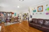 17 McGrath Avenue, Five Dock, NSW 2046-Image