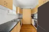 17 McGrath Avenue, Five Dock, NSW 2046-Image