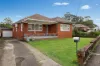 17 McGrath Avenue, Five Dock, NSW 2046-Image