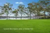 17 McGrath Avenue, Five Dock, NSW 2046-Image