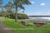17 McGrath Avenue, Five Dock, NSW 2046-Image
