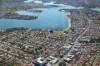17 McGrath Avenue, Five Dock, NSW 2046-Image