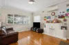 17 McGrath Avenue, Five Dock, NSW 2046-Image