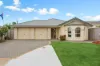 17 Mcguire Court, Hackham, SA 5163