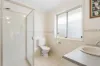 17 Mcguire Court, Hackham, SA 5163-Image