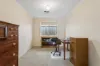 17 Mcguire Court, Hackham, SA 5163-Image