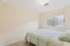 17 Mcguire Court, Hackham, SA 5163-Image