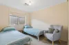 17 Mcguire Court, Hackham, SA 5163-Image