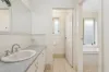 17 Mcguire Court, Hackham, SA 5163-Image