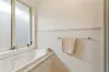 17 Mcguire Court, Hackham, SA 5163-Image
