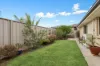 17 Mcguire Court, Hackham, SA 5163-Image