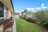 17 Mcguire Court, Hackham, SA 5163-Image