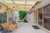 17 Mcguire Court, Hackham, SA 5163-Image