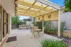 17 Mcguire Court, Hackham, SA 5163-Image