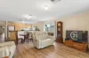 17 Mcguire Court, Hackham, SA 5163-Image