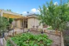 17 Mcguire Court, Hackham, SA 5163-Image